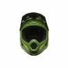 Casque Intégral Urge Deltar -VTT Soldes UBP22340