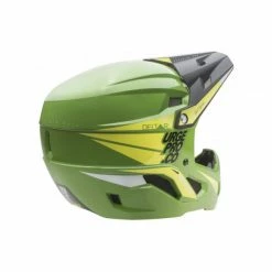 Casque Intégral Urge Deltar -VTT Soldes UBP22340 3
