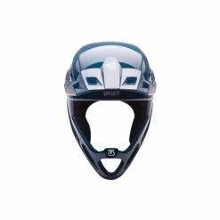 Casque Intégral Urge Archi-Deltar