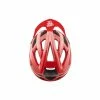 Casque Urge SeriAll 1 Casque Urge SeriAll -VTT Soldes UBP22841