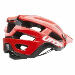 Casque Urge SeriAll -VTT Soldes UBP22841 1
