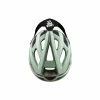 Casque Urge SeriAll -VTT Soldes UBP22842