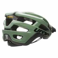 Casque Urge SeriAll 7 Casque Urge SeriAll -VTT Soldes UBP22842 1