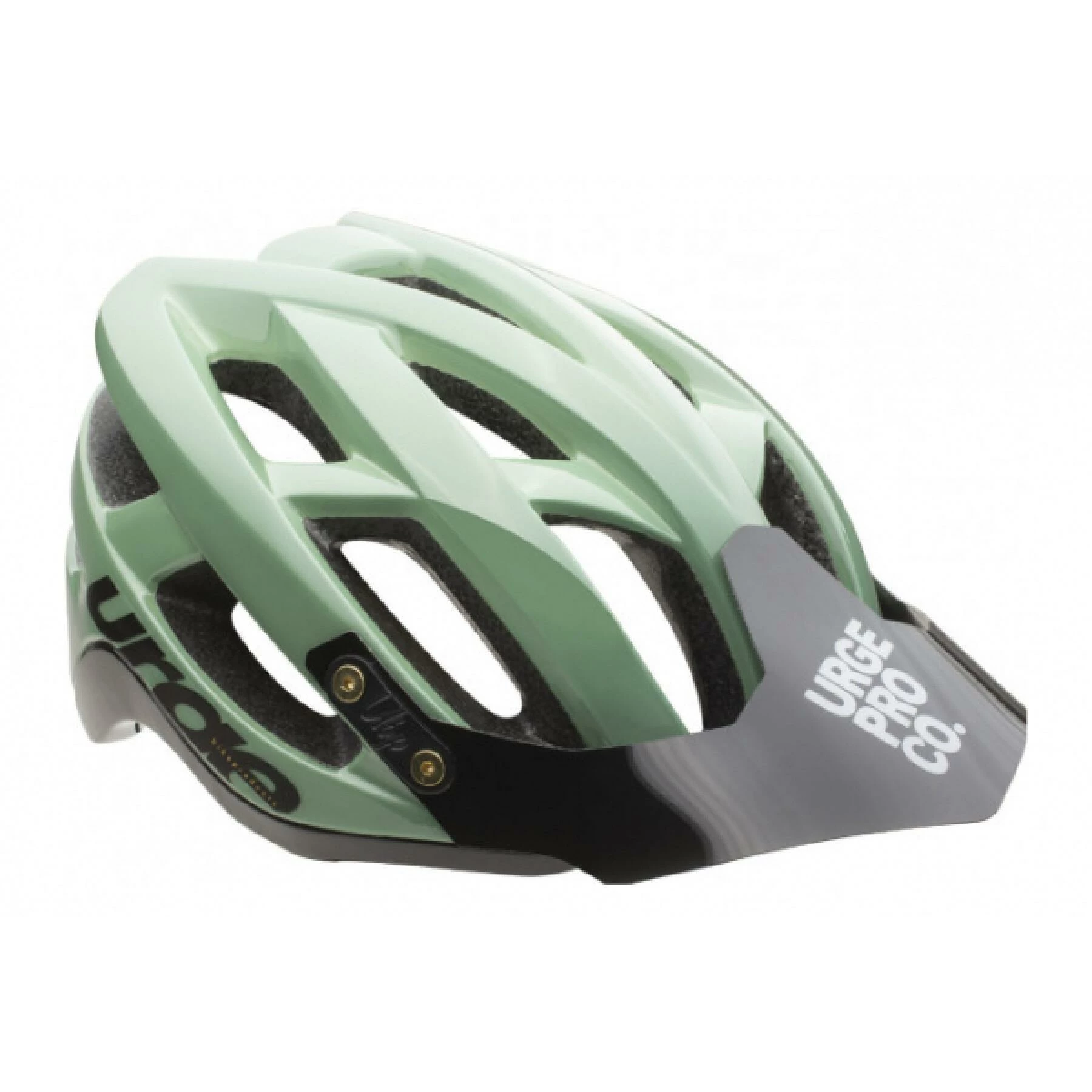 Casque Urge SeriAll 6 Casque Urge SeriAll – Image 4