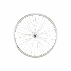 Roue De Vélo Avant Velox ER10 -VTT Soldes VELWH03269AV