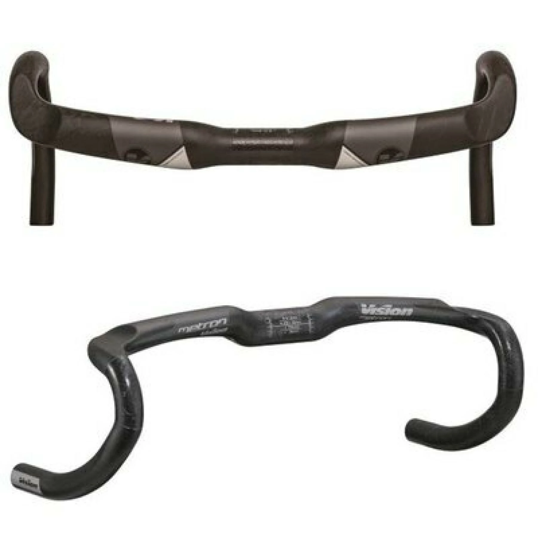 Cintre Vision Metron 4D Di2 4 Cintre Vision Metron 4D Di2 – Image 2