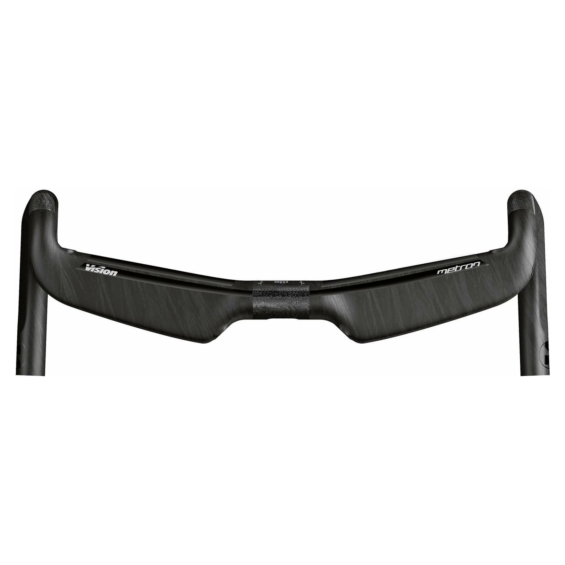 Cintre Vision Metron Aero 31,8x440mm 4 Cintre Vision Metron Aero 31,8x440mm – Image 2