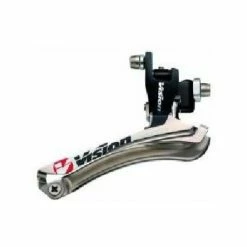 Dérailleur Avant Vision Metron 11V