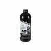 Liquide Préventif Vittoria Universel 500Ml 2 Liquide Préventif Vittoria Universel 500Ml -VTT Soldes VITPE060012