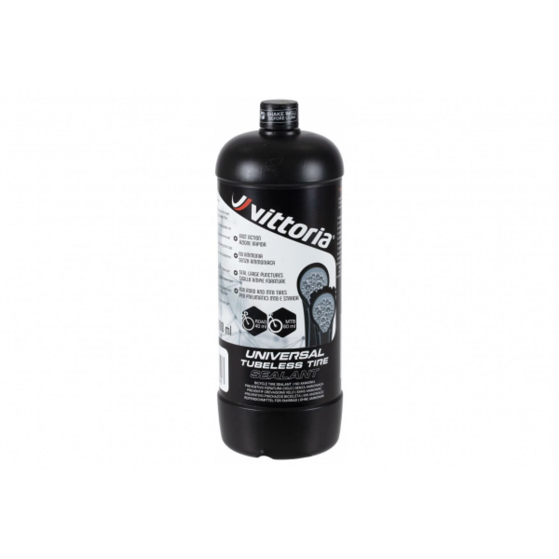 Liquide Préventif Vittoria Universel 1L 3 Liquide Préventif Vittoria Universel 1L