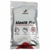 Colle à Boyau Vittoria Mastik Pro -VTT Soldes VITPN040003