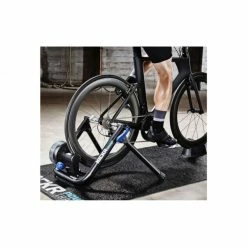 Bloc De Niveau Roue Avant Wahoo Kickr Snap -VTT Soldes WA000 5143 1