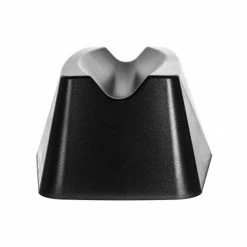 Bloc De Niveau Roue Avant Wahoo Kickr Snap -VTT Soldes WA000 5143 2