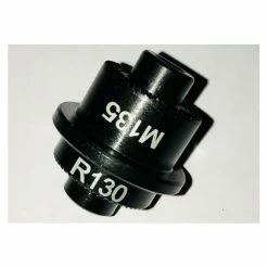 Adaptateur Home-trainer Wahoo Kickr 9 (9 X 130/135)