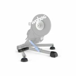 Pied Home Trainer Wahoo Kickr 6 Pied Home Trainer Wahoo Kickr -VTT Soldes WAWFKICKRAXIS 1