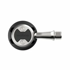 Pédales Wahoo Speedplay Aero