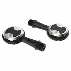 Pédales Wahoo Speedplay Comp