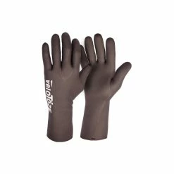 Gants Longs Velotoze Néoprène