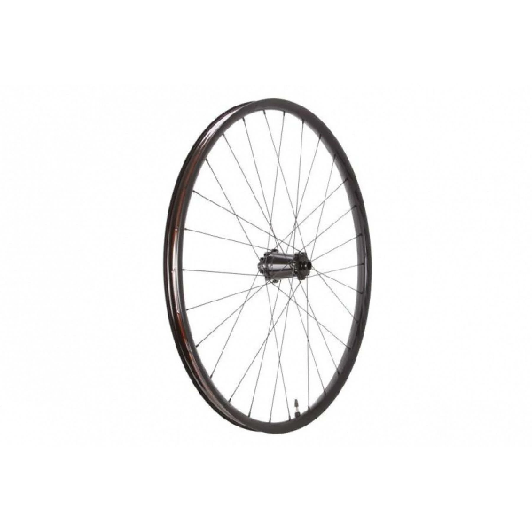 Roue Turbine Avant Race Face 30 Boost 4 Roue Turbine Avant Race Face 30 Boost – Image 2