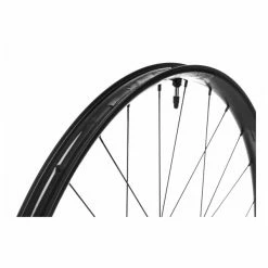 Roue Turbine Avant Race Face 30 Boost 7 Roue Turbine Avant Race Face 30 Boost -VTT Soldes WH17TURBST3029F 1