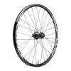 Roue Avant Race Face Atlas 30 - 27.5 -VTT Soldes WH18A3027.5F
