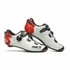 Chaussures Sidi Wire 2 Carbone 2 Chaussures Sidi Wire 2 Carbone -VTT Soldes WIRE2CBINERO