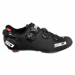 Chaussures Sidi Wire 2 Carbone