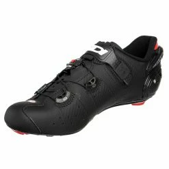 Chaussures Sidi Wire 2 Carbone 12 Chaussures Sidi Wire 2 Carbone -VTT Soldes WIRE2CMATTNEOP4 2