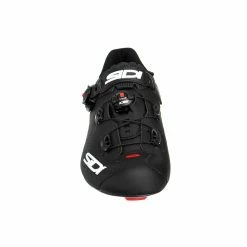 Chaussures Sidi Wire 2 Carbone 16 Chaussures Sidi Wire 2 Carbone -VTT Soldes WIRE2CMATTNEOP4 6