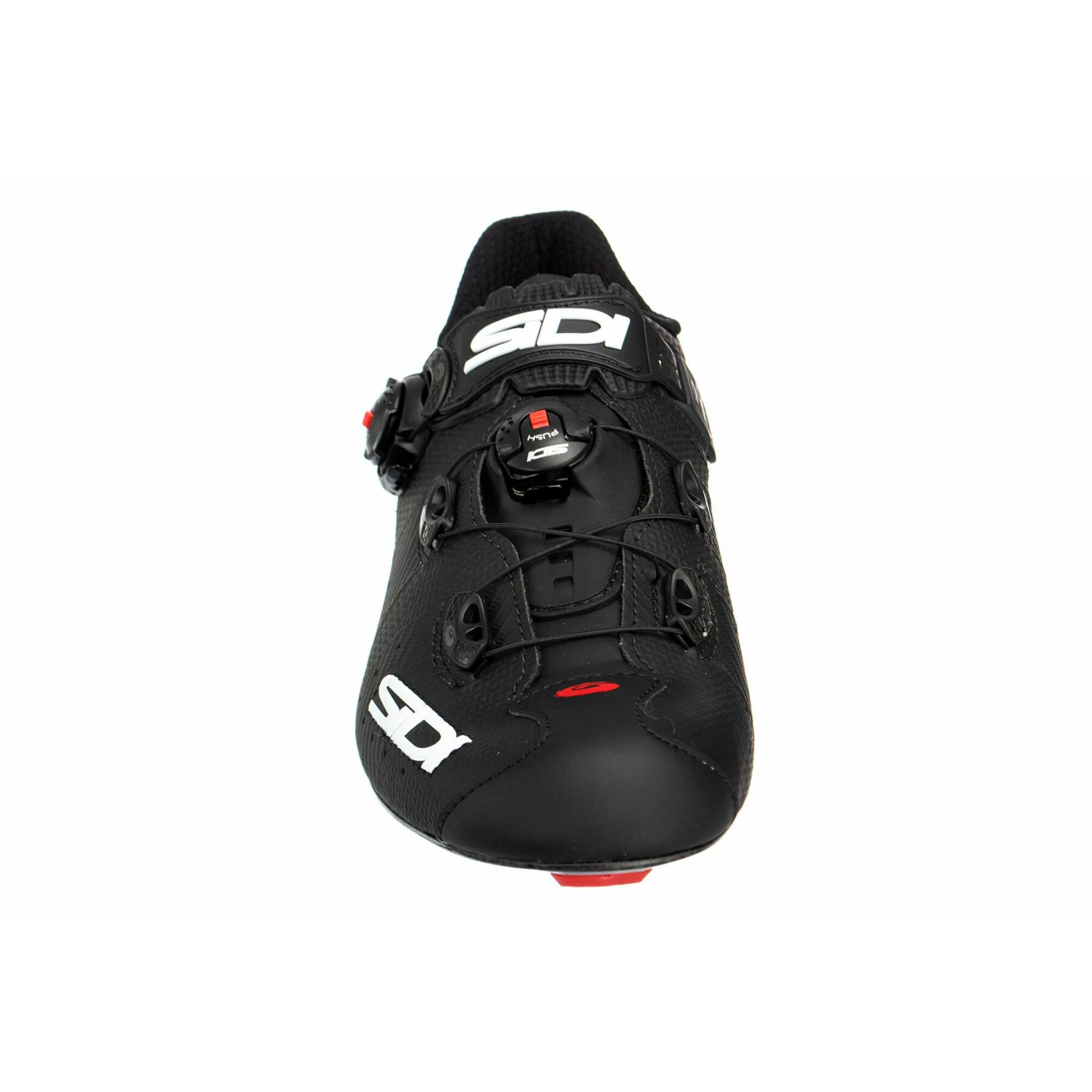Chaussures Sidi Wire 2 Carbone 9 Chaussures Sidi Wire 2 Carbone – Image 7