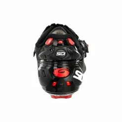 Chaussures Sidi Wire 2 Carbone 17 Chaussures Sidi Wire 2 Carbone -VTT Soldes WIRE2CMATTNEOP4 7