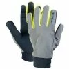 Gants Longs Wowow Night Stroke 1 Gants Longs Wowow Night Stroke -VTT Soldes WO111.REF