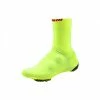 Couvre-chaussures Wowow Raceviz Aero -VTT Soldes WO176.YEL .38