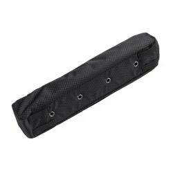 Wolf-tooth Sac à Pompe Wolf Tooth B-RAD -VTT Soldes W B RAD PB 1