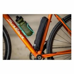 Wolf-tooth Sac à Pompe Wolf Tooth B-RAD -VTT Soldes W B RAD PB 2