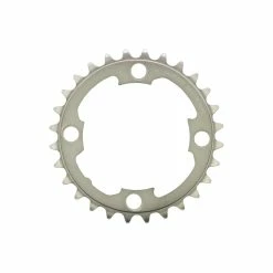 Plateau Shimano Xtr Fc-M985
