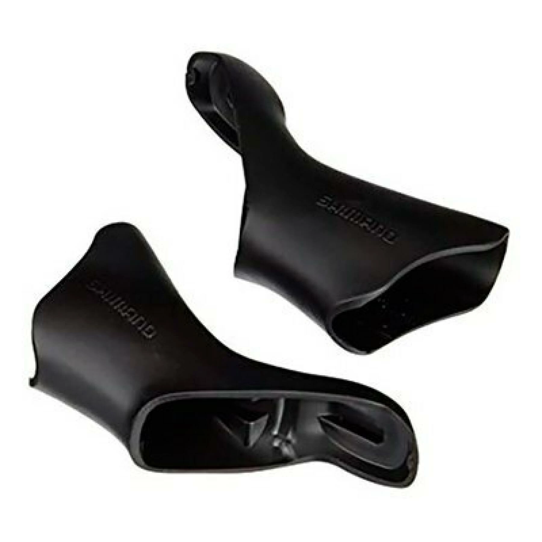 Repose-main Shimano 4 Repose-main Shimano – Image 2