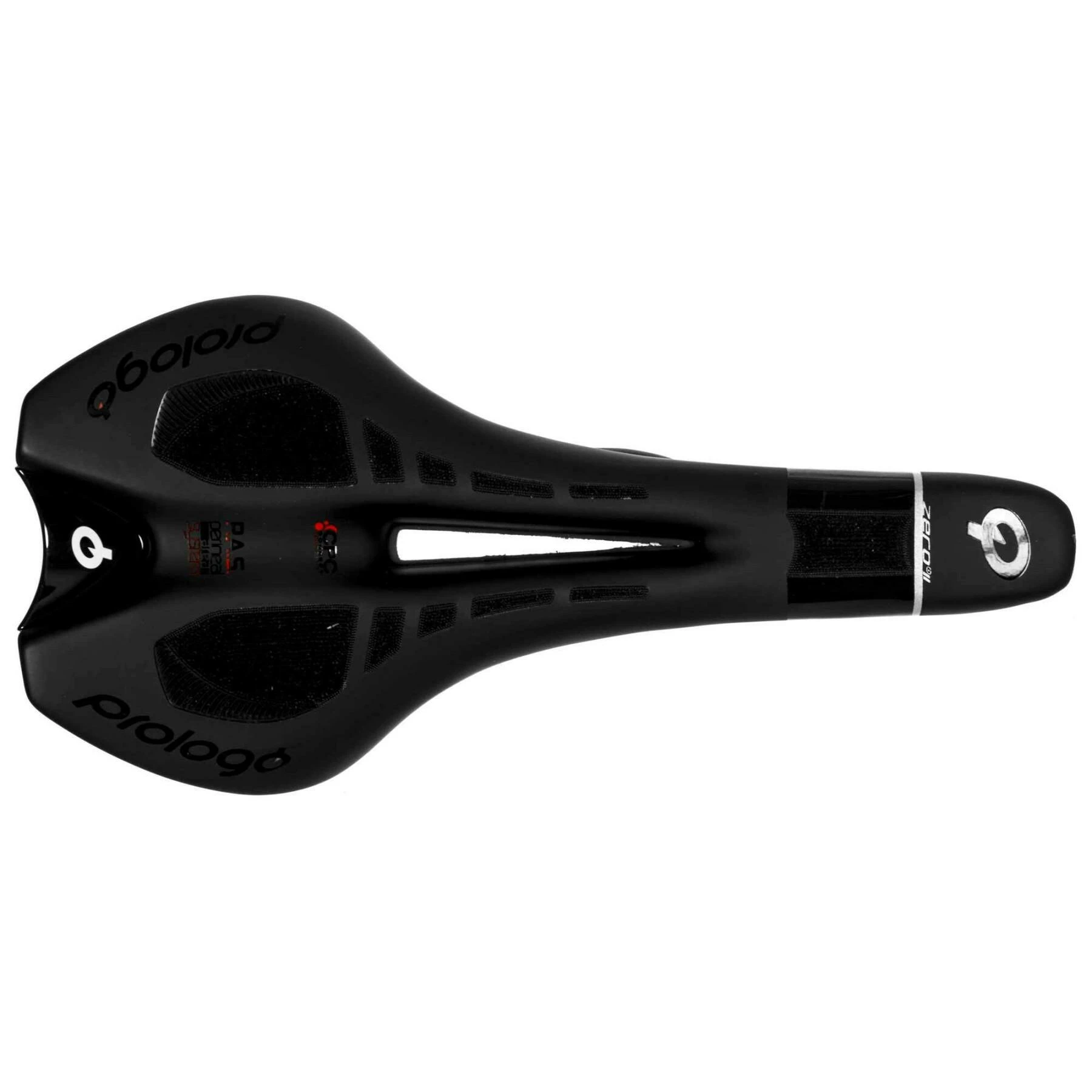 Selle Prologo Zero II PAS Tirox CPC 4 Selle Prologo Zero II PAS Tirox CPC – Image 2