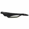 Selle Prologo Zero II PAS Tirox CPC -VTT Soldes ZEPSTN1HBC0 AM 1