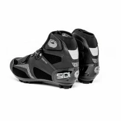 Chaussures Sidi Frost Gore 2 -VTT Soldes ZEROGO2NERO4