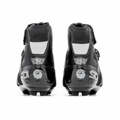 Chaussures Sidi Frost Gore 2 -VTT Soldes ZEROGO2NERO4 2
