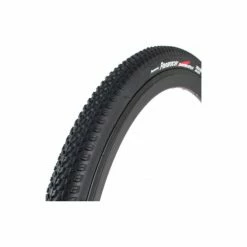 Pneu Panaracer Comet Hardpack Folding 29 / 700c 7 Pneu Panaracer Comet Hardpack Folding 29 / 700c -VTT Soldes ZF738 CMT B 1