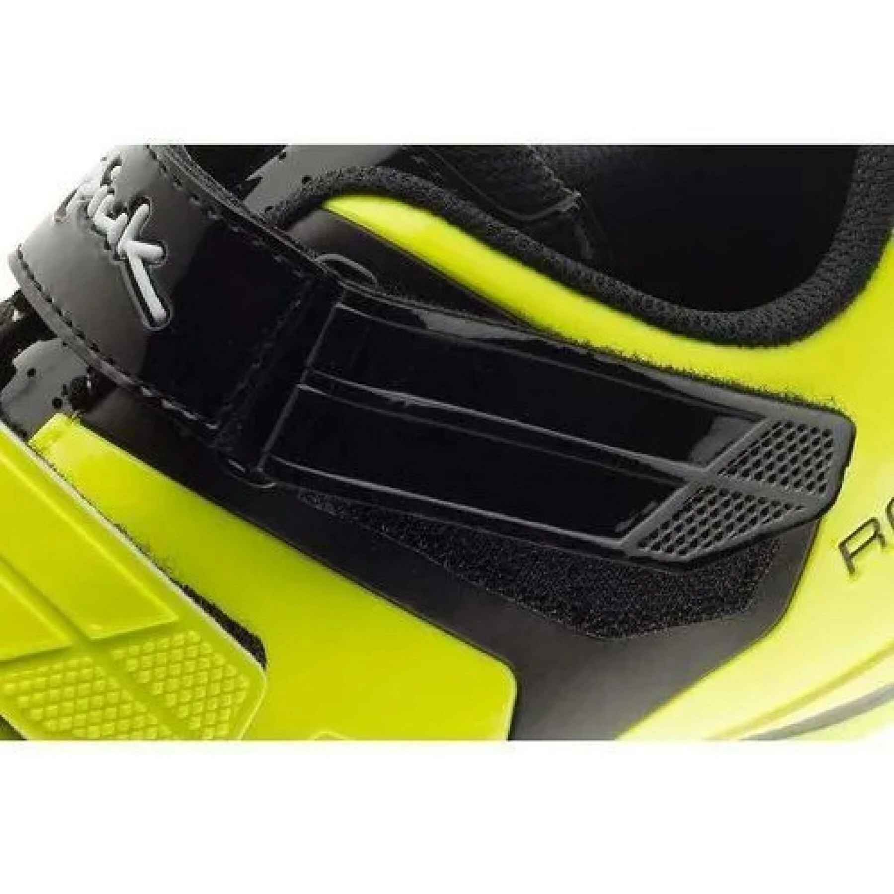Chaussures Vélo Route Spiuk Rodda 6 Chaussures Vélo Route Spiuk Rodda – Image 4