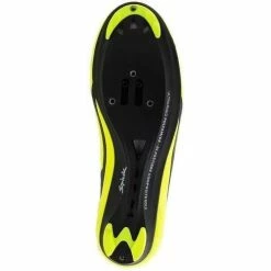 Chaussures Vélo Route Spiuk Rodda 11 Chaussures Vélo Route Spiuk Rodda -VTT Soldes ZRODD803 4