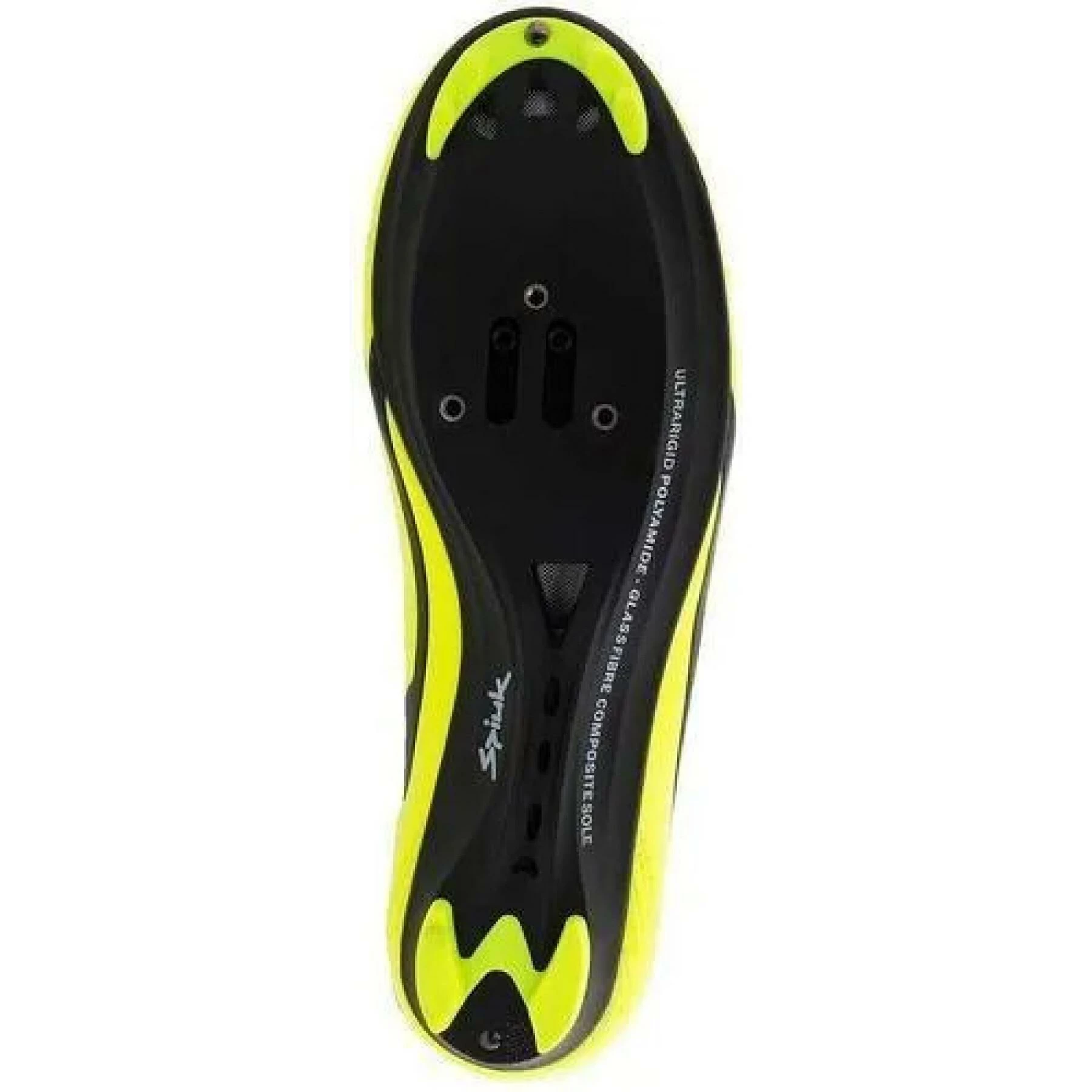 Chaussures Vélo Route Spiuk Rodda 7 Chaussures Vélo Route Spiuk Rodda – Image 5