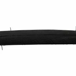 Pneu Panaracer Catalyst Sport Wire -VTT Soldes ZW725 CLYS B 1