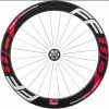 Roue Fast Forward F6T Avant -VTT Soldes a6211100331001 0