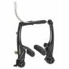 Étrier De Frein Tektro V-brake M530 -VTT Soldes abbr000059