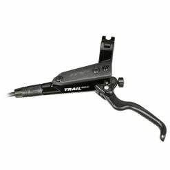 Freinage VTT Levier Droit TRP Trail Evo 5 Freinage VTT Levier Droit TRP Trail Evo -VTT Soldes abhd000787 2