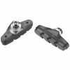 Boîte De 25 Paires De Patins De Frein Tektro Caliper P473 1 Boîte De 25 Paires De Patins De Frein Tektro Caliper P473 -VTT Soldes abpd000375